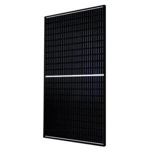 Panel fotowoltaiczny EXE Solar A-HCM345/120