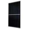 Panel fotowoltaiczny EXE Solar A-HCM330/120 5BB Full Black