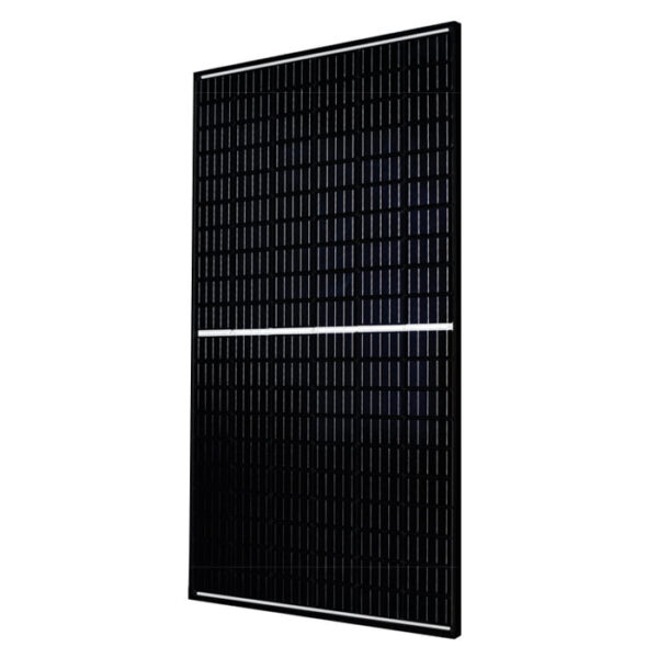 Panel fotowoltaiczny EXE Solar A-HCM330/120 5BB Full Black