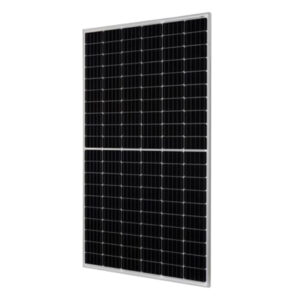 Panel fotowoltaiczny JA Solar JAM60S10-340 MONO PERC HC